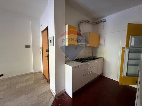 Appartamento Cuorgnè, TO Vendita - Foto 3