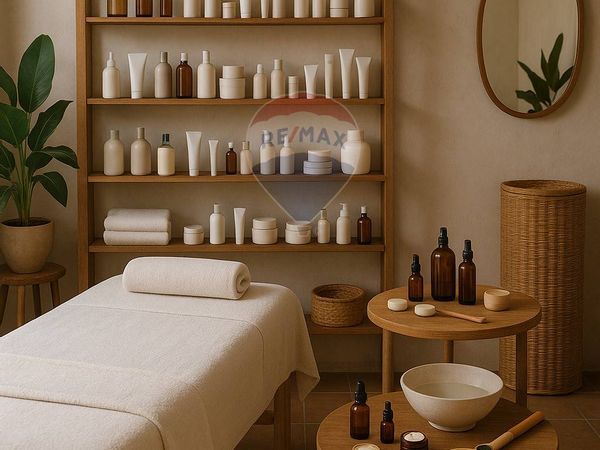 Negozio Centro, Rovigo, RO Affitto - Foto 4