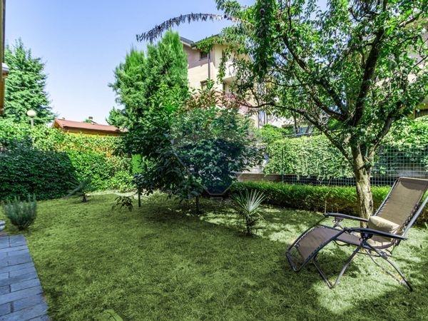 Villa o villino Besana in Brianza, MB Vendita - Foto 3