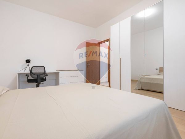 Stanza Castellanza, VA Affitto - Foto 3