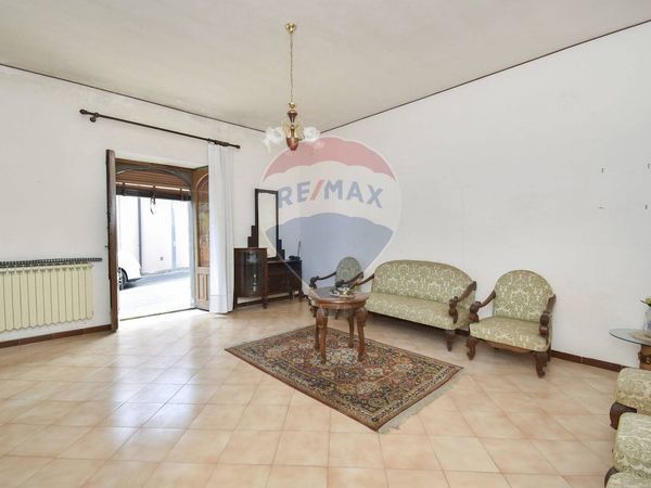 Casa Indipendente Zafferana Etnea, CT Vendita - Foto 4