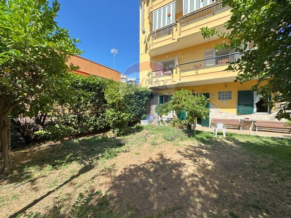 Appartamento Casalnuovo di Napoli, NA Vendita - Foto 2