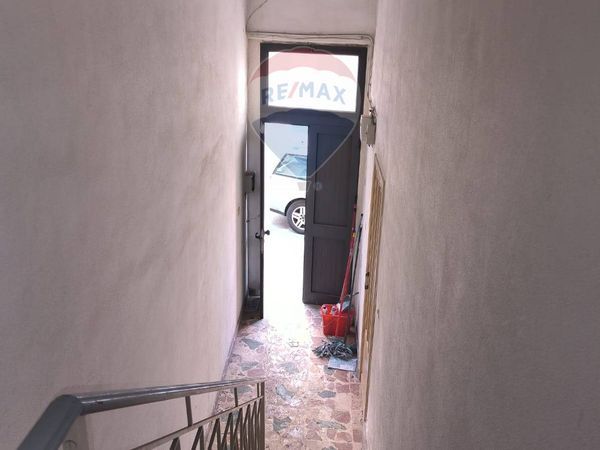 Casa Indipendente Avola, SR Vendita - Foto 4