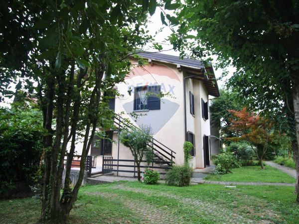 Appartamento Mozzo, BG Vendita