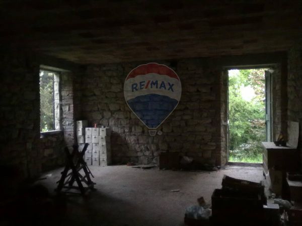 Cascina/Casale San Leo, RN Vendita - Foto 2