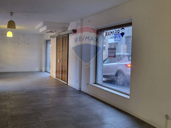 Altro Casnate con Bernate, CO Vendita