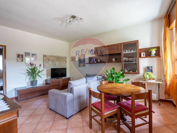 Casa Indipendente Pescantina, VR Vendita - Foto 4