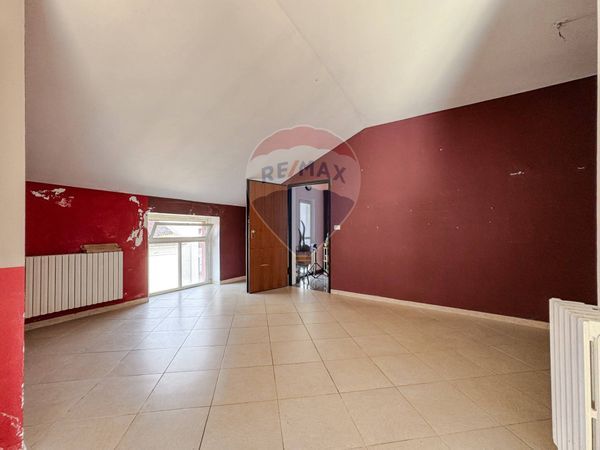 Appartamento Costanzana, VC Affitto - Foto 2