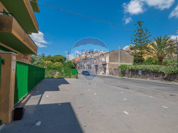 Appartamento Vizzini, CT Vendita - Foto 3