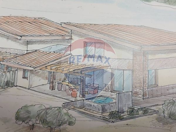 Casa Indipendente C.na Boffalora, Cuveglio, VA Vendita