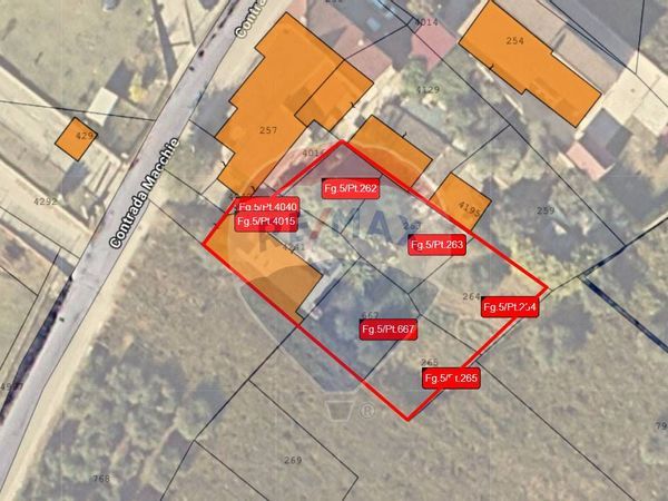 Rustico Tollo, CH Vendita - Foto 2