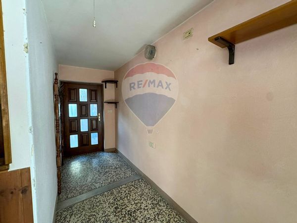 Appartamento Pavone, Sabbio Chiese, BS Vendita - Foto 4