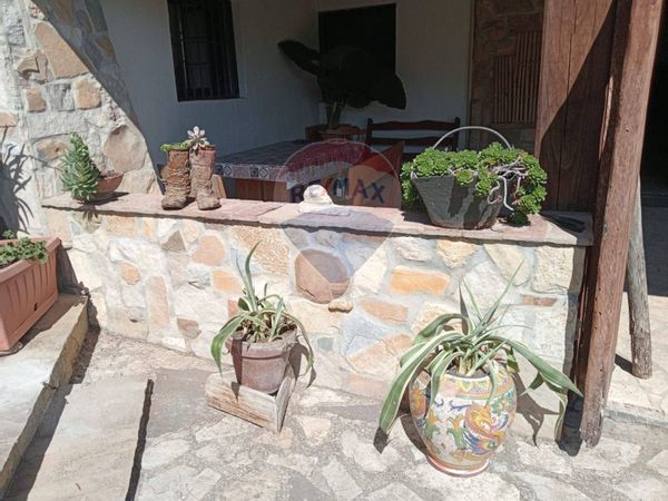 Villa singola Civitavecchia, RM Vendita - Foto 4