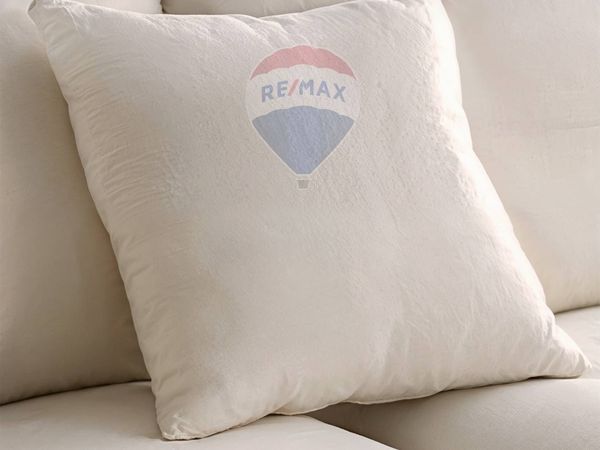 Attico/Mansarda Fidenza, PR Vendita - Foto 4