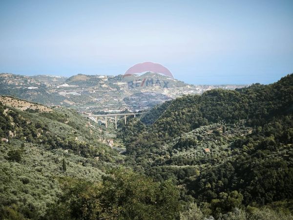 Casa Indipendente Taggia, IM Vendita - Foto 4