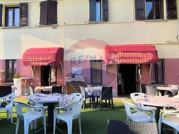 Locale Commerciale Desenzano del Garda, BS Vendita - Foto 2