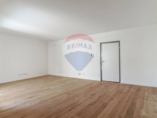 Appartamento Brescia nord, Brescia, BS Vendita - Foto 3