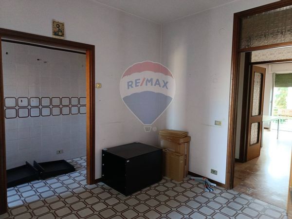 Appartamento Vasto Paese, Vasto, CH Vendita - Foto 4