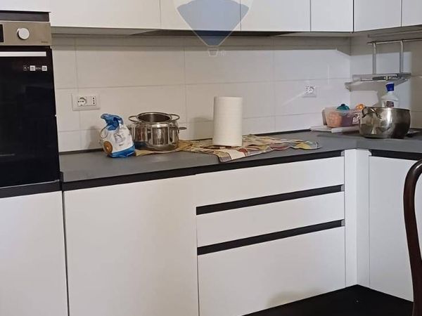 Appartamento Centro, Empoli, FI Affitto - Foto 2