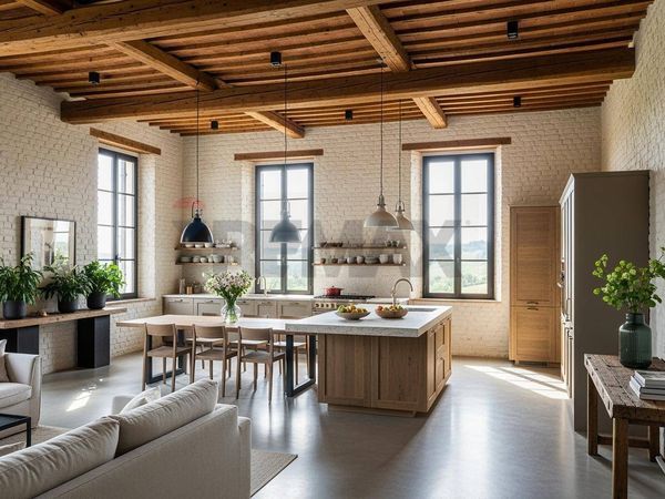 Casa Indipendente Viadana, MN Vendita