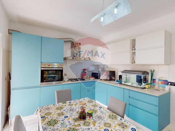 Appartamento Mignanego, GE Vendita - Foto 3