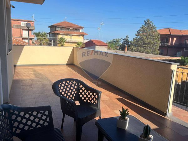 Villetta bifamiliare Misterbianco, CT Vendita - Foto 3