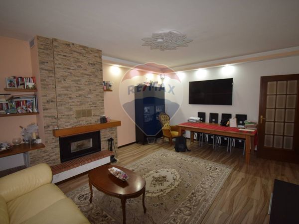 Appartamento Fornovo di Taro, PR Vendita - Foto 3