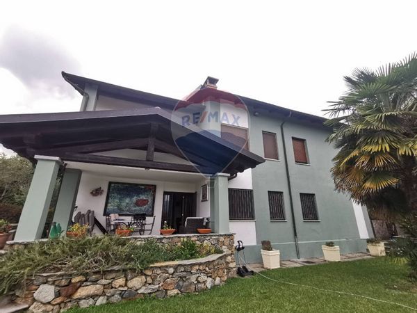 Villa singola Chiaverano, TO Vendita - Foto 3