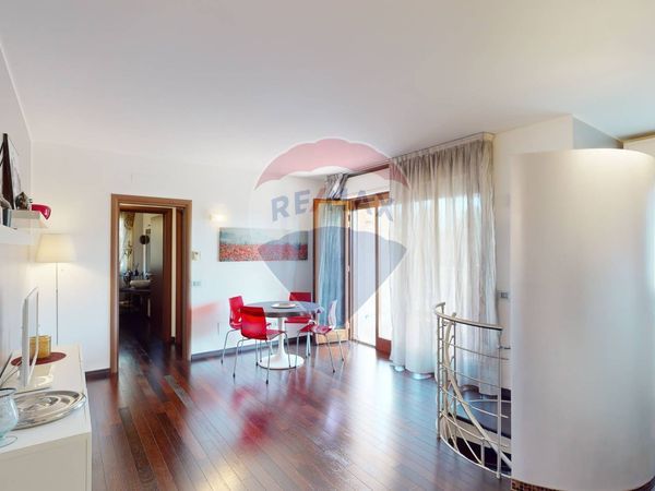 Appartamento Centro, Segrate, MI Affitto - Foto 2