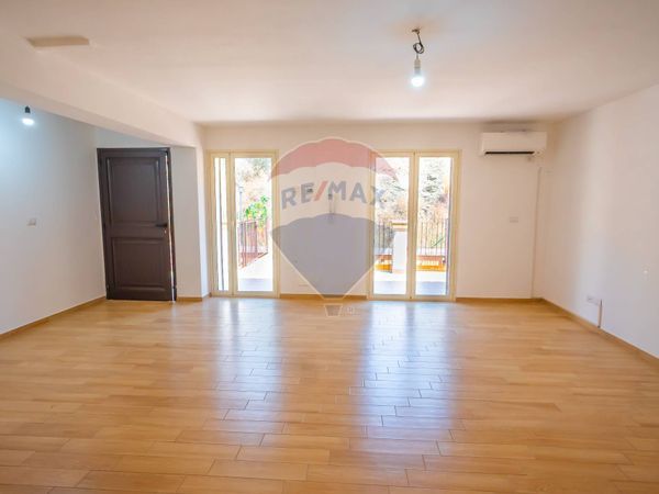 Appartamento Contrada Sillemi, Letojanni, ME Vendita - Foto 4