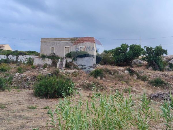 Villa singola Augusta, SR Vendita - Foto 3