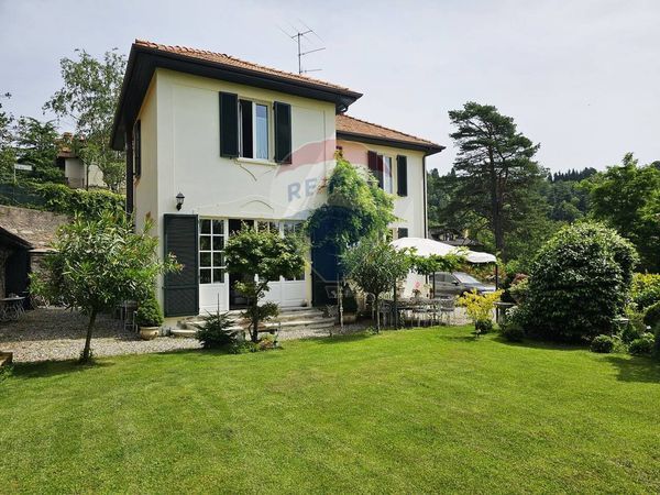 Villa o villino Bee, VB Vendita - Foto 2