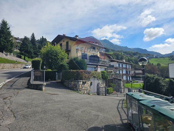 Appartamento Costa Serina, BG Vendita - Foto 4