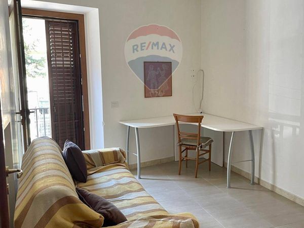 Casa Indipendente Centro, Scicli, RG Affitto - Foto 3