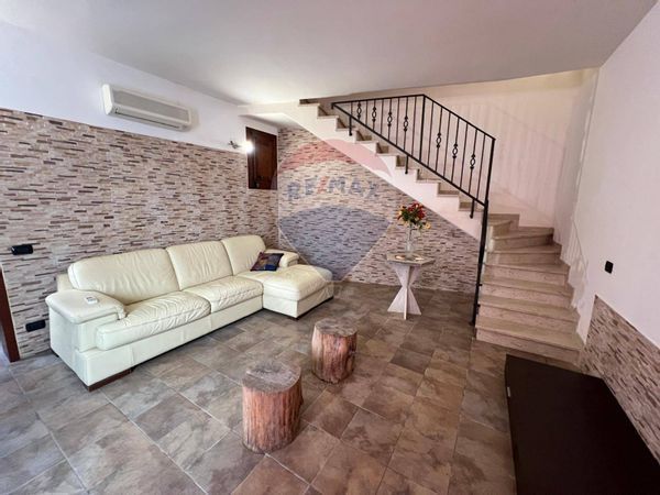 Casa Indipendente Centro storico, Trapani, TP Vendita - Foto 4