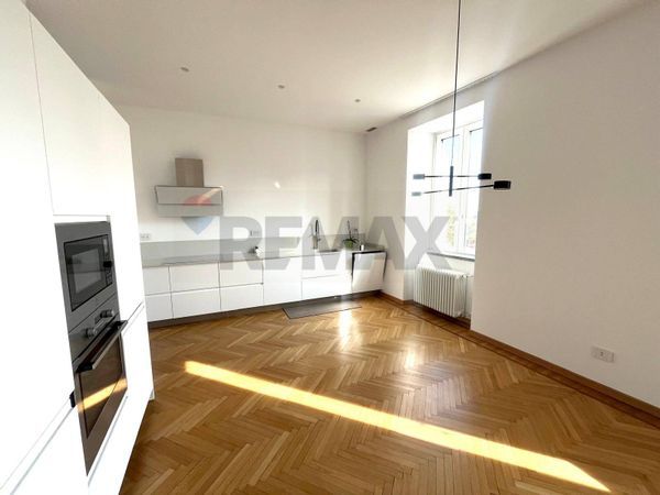 Appartamento Gavirate, VA Vendita - Foto 3