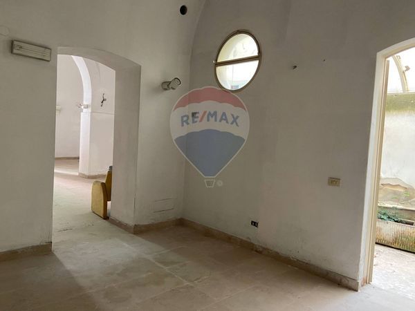 Appartamento Molfetta, BA Affitto - Foto 3