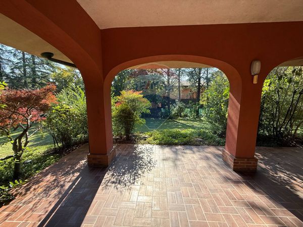 Villa singola Birbesi, Guidizzolo, MN Vendita - Foto 4