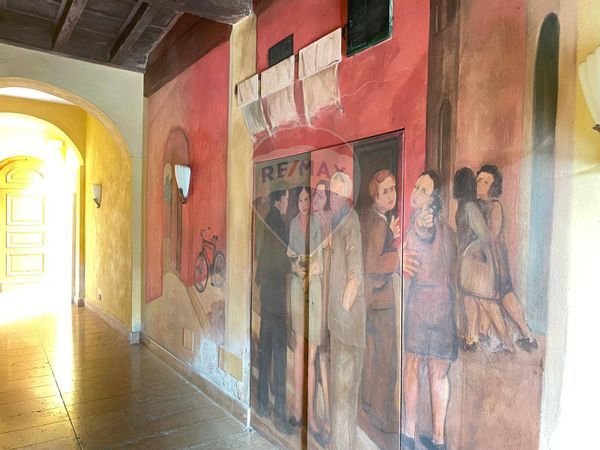 Appartamento Viadana, MN Vendita - Foto 2