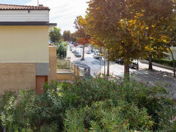 Villa o villino Fascia Litorale Nord, Francavilla al Mare, CH Vendita - Foto 3