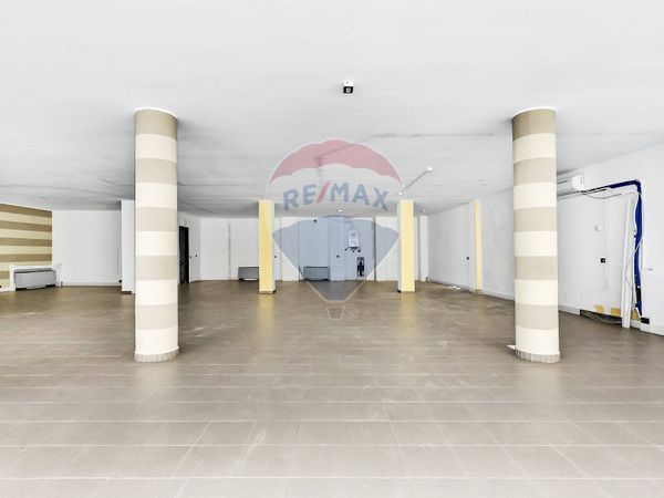 Ufficio Melzo, MI Vendita - Foto 4