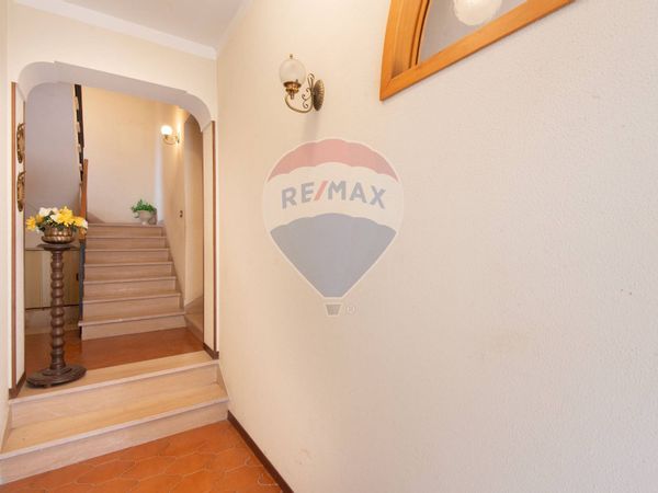 Casa Semindipendente Torricella Peligna, CH Vendita - Foto 4