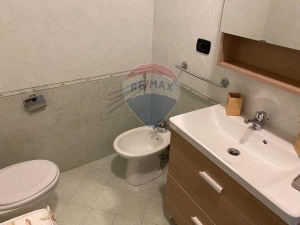 Casa Indipendente Centro Storico, Catania, CT Affitto - Foto 3