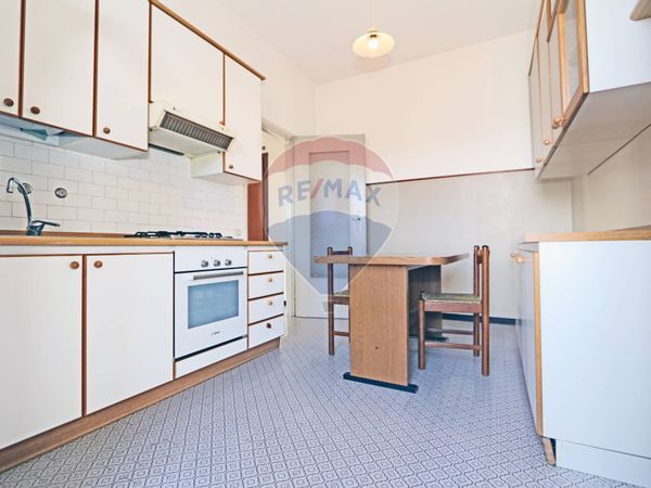 Appartamento Merate, LC Vendita - Foto 2