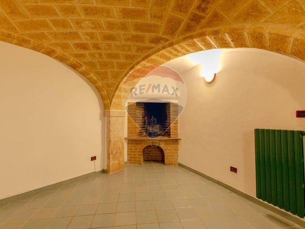 Appartamento Andria, BT Vendita - Foto 3