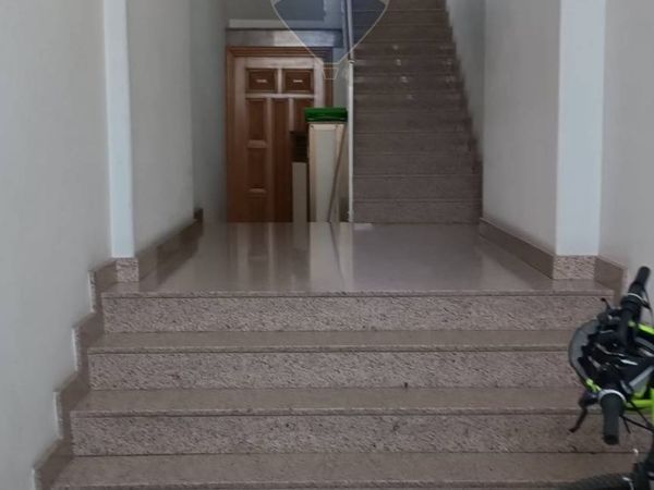 Appartamento Troina, EN Vendita - Foto 2