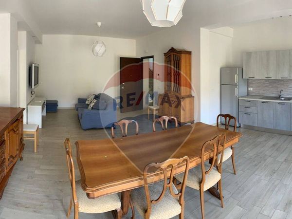 Appartamento Zona Est, L'Aquila, AQ Affitto - Foto 3