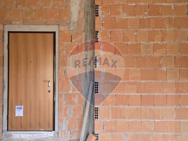 Appartamento Fiorentino, SM Vendita