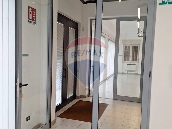 Negozio Capriano del Colle, BS Affitto - Foto 2