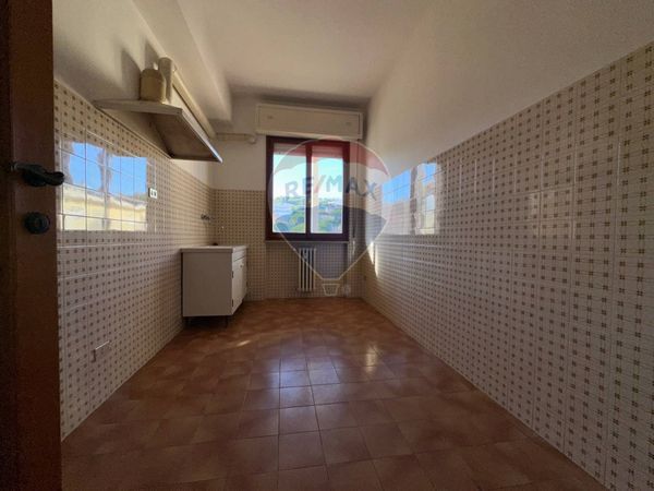 Appartamento Centro, Falconara Marittima, AN Vendita - Foto 4